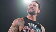 CM Punk to reform The Straight Edge Society with three powerhouses upon his WWE return? Major swerve explored