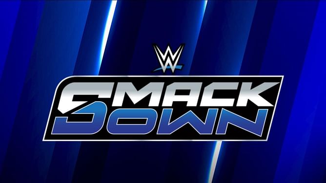 Huge confrontation expected to take place on WWE SmackDown