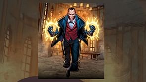 5 best Marvel Snap Sebastian Shaw counter decks