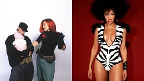 10 best Hollywood Halloween costumes