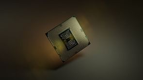 Intel Core i9-14900K available under $450 on this Black Friday 2024
