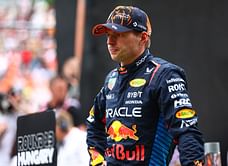 FIA accused of trying to sabotage Max Verstappen in Brazil by former F1 team boss