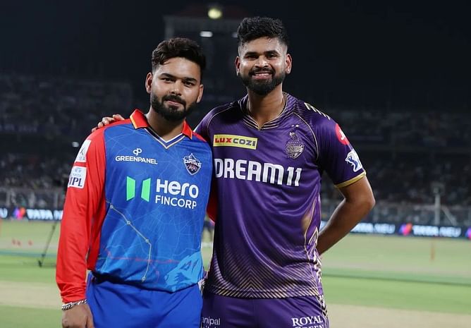 3 टीमें जो IPL 2025 मेगा ऑक्शन के पहले दिन के बाद नजर आ रही हैं सबसे मजबूत, अभी से Playing 11 है तैयार