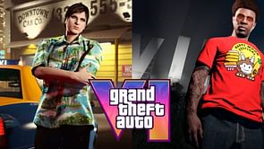 10 GTA 6 teasers Rockstar secretly put in GTA 5, as per fans