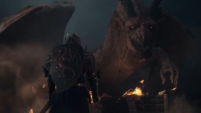 7 best single-player games of 2024
