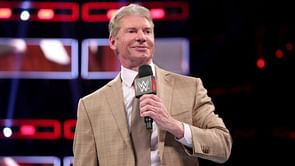 Jim Cornette details potential bold move WWE could make with Vince McMahon