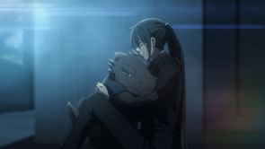 Tower of God season 2 episode 19 review: The Answer Studio's improvements have a long way to go