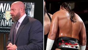 AEW star reflects on dark times with alcoholism struggles after WWE release