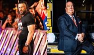 Roman Reigns to replace Paul Heyman with WWE Attitude Era icon as Wiseman of OG Bloodline? Potential twist explored