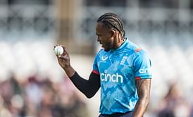 3 teams who should target Jofra Archer in IPL 2025 Auction ft. RCB