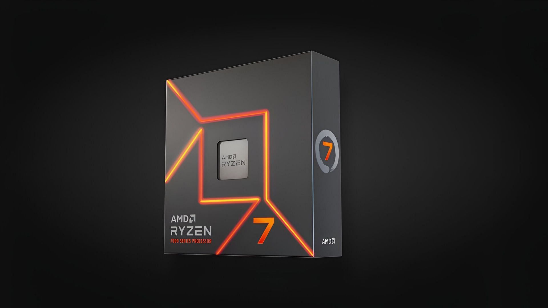 Grab a deal on AMD Ryzen 7 7700X this Black Friday 2024.