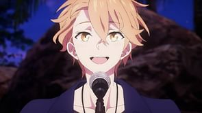 UniteUp! season 2 reveals January 2025 release date in new PV