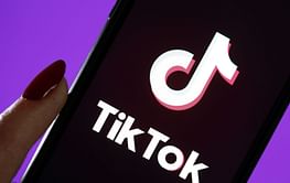 What is the Harris family drama on TikTok? Daisy benzodiazepines allegations explained