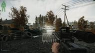 Scrap Metal in Escape from Tarkov: How to complete and rewards