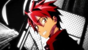 Why High School of the Dead may never get a season 2, explored