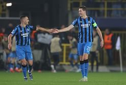 Beerschot vs Club Brugge Prediction and Betting Tips | November 10th 2024