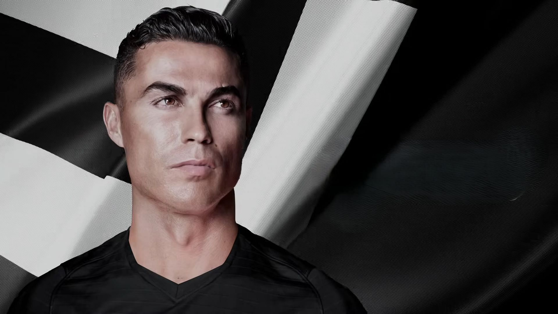 Cristiano Ronaldo announces UFL early access, release date, and more