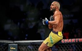 5 best dark horse title contenders in the UFC right now