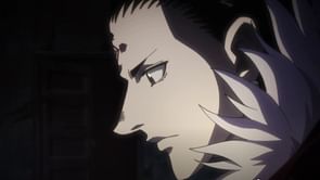 Hunter x Hunter chapter 406: Release date, what to expect, where to read, countdown, and more