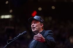 Does Hasbro own Wizards of the Coast? Elon Musk's viral tweet sparks uproar among fans