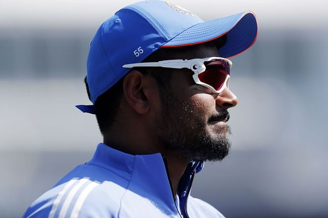 3 things India need to do right to beat South Africa in the 1st T20I ft. picking Ramandeep Singh