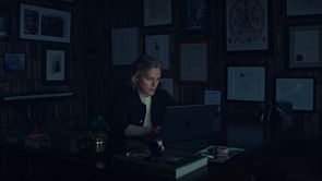 Why Ronan Farrow’s Surveilled documentary is a must-watch? Everything you need to know before tuning in