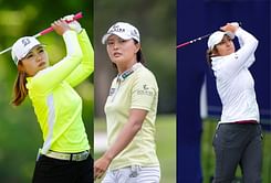 5 featured groups for the LPGA Lotte Championship explored