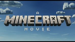 A Minecraft Movie official trailer breakdown