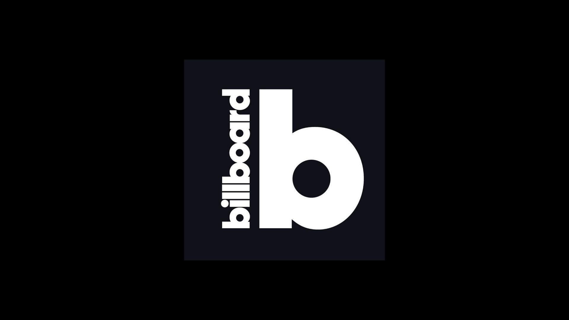 Billboard came under fire for the content of their 