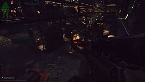 All Is Revealed in Escape from Tarkov: How to complete and rewards