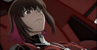 Shangri-La Frontier season 2 episode 6: Sunraku goes to another game to relax and Rust is introduced