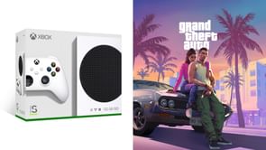 "We find a way to support platforms": Take-Two CEO reportedly talks about GTA 6 Xbox Series S version