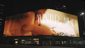 “That’s called impact” — Fans react as Shinsegae Square sees a surge in number of visitors following BTS’ Taehyung’s ‘Winter Ahead’ teaser screening