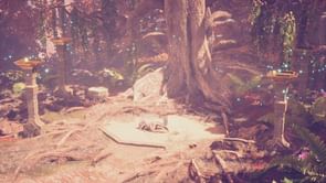 Dragon Age The Veilguard walkthrough: How to complete A Friend in Need quest