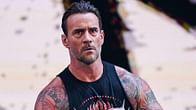 Top WWE Superstar reveals the advise he received from CM Punk after his return; seemingly references a huge controversy