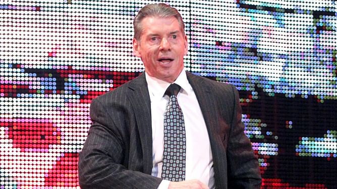 Vince McMahon's ruthless business tactics impacted WWE in the long run, according to wrestling veteran (Exclusive)