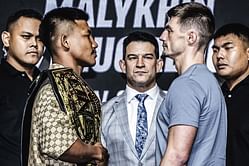 Rodtang unsure whether Jacob Smith rematch at ONE 169 will be as easy as first fight: "We have to see what happens"