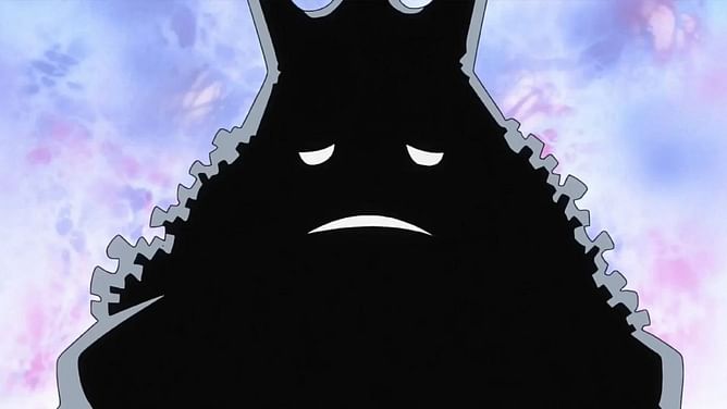 Loki's parallel to a key One Piece character teases him as an ally