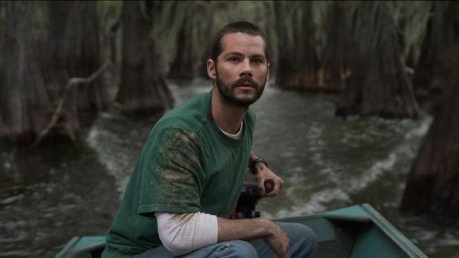 Caddo Lake soundtrack: The definitive guide to all songs in the movie