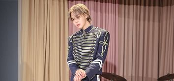 "He just keeps winning" — Fans lavish praise as BTS' Jimin wins 'Best K-Pop' category at the 2024 MTV EMAs
