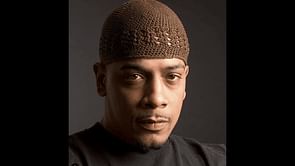 ⁠Who was Saafir? West Coast rapper dies at 54