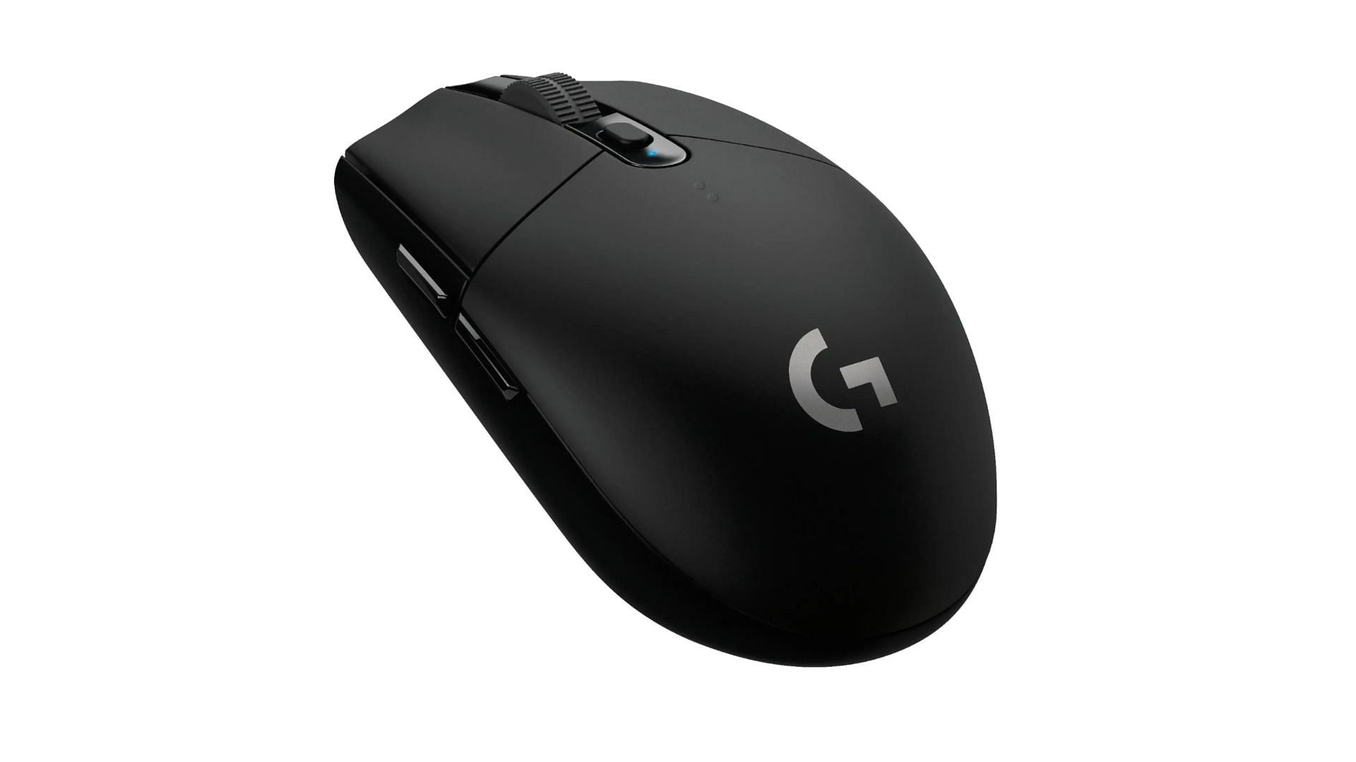 Logitech G305 (Image via Logitech)