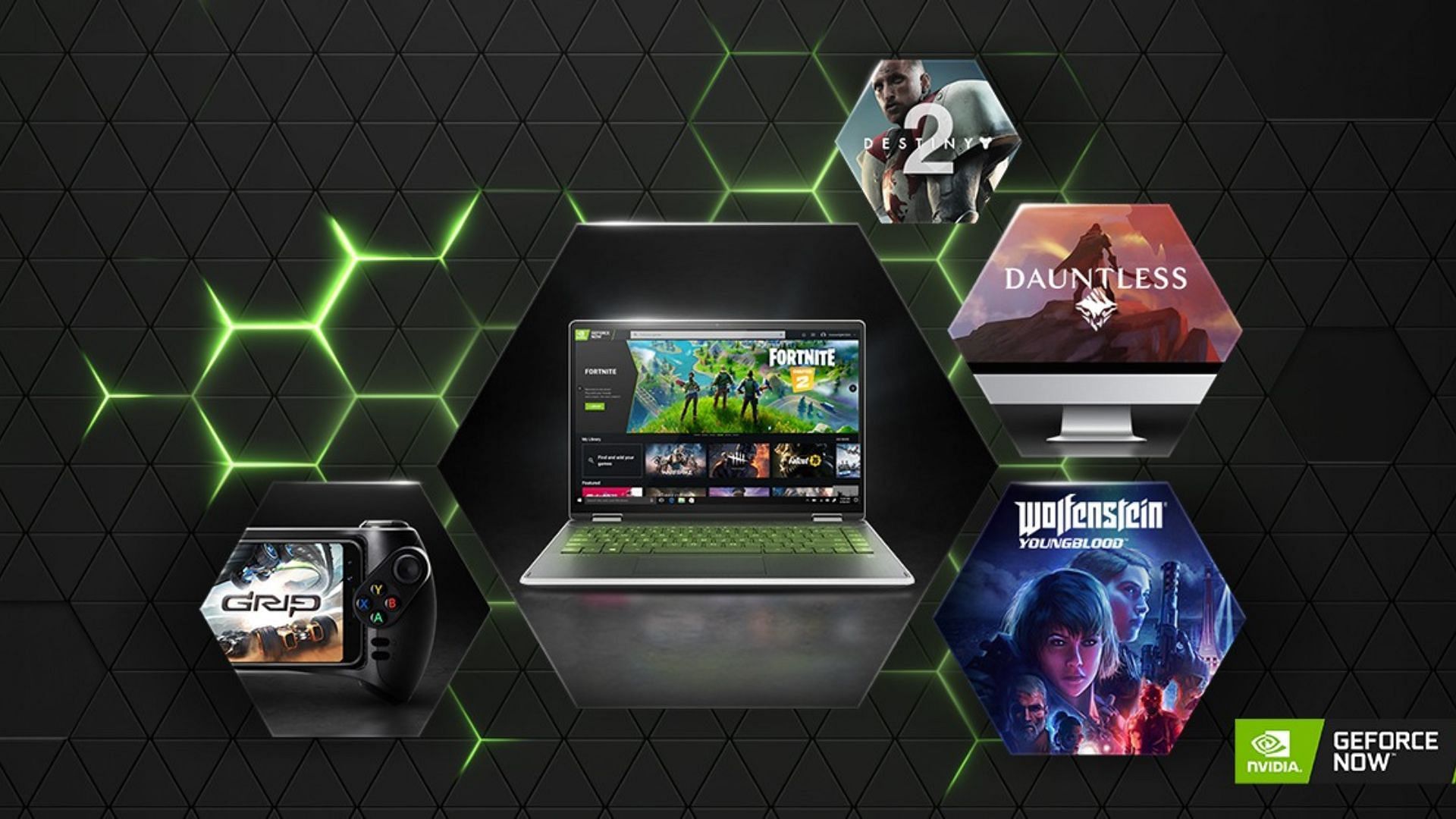 GeForce Now (Image via NVIDIA)