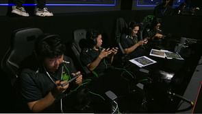 PMGC 2024 Last Chance: Overall standings, qualified teams for Grand Finals, and highlights