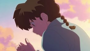 Ranma ½ episode 6: Release date and time, where to watch, and more