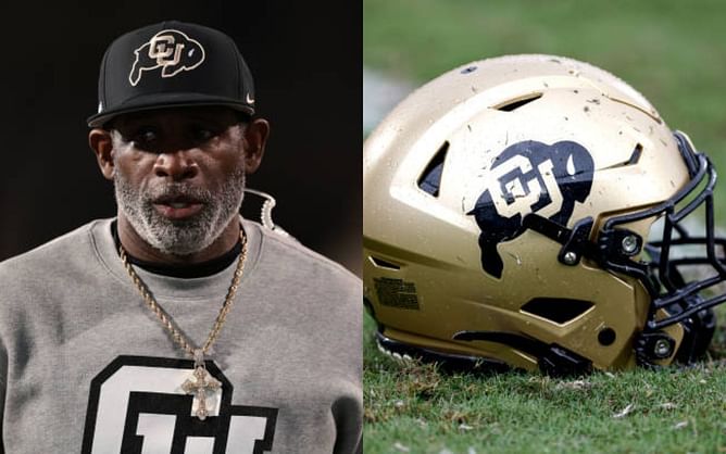 "So darn intoxicating": Deion Sanders makes passionate confession about Colorado during latest practice