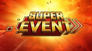 Marvel Contest of Champions Daily Super Event: Milestones, rewards, and more