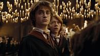 7 'unexplained' movie plot holes that needs to be fixed in the Harry Potter TV Series