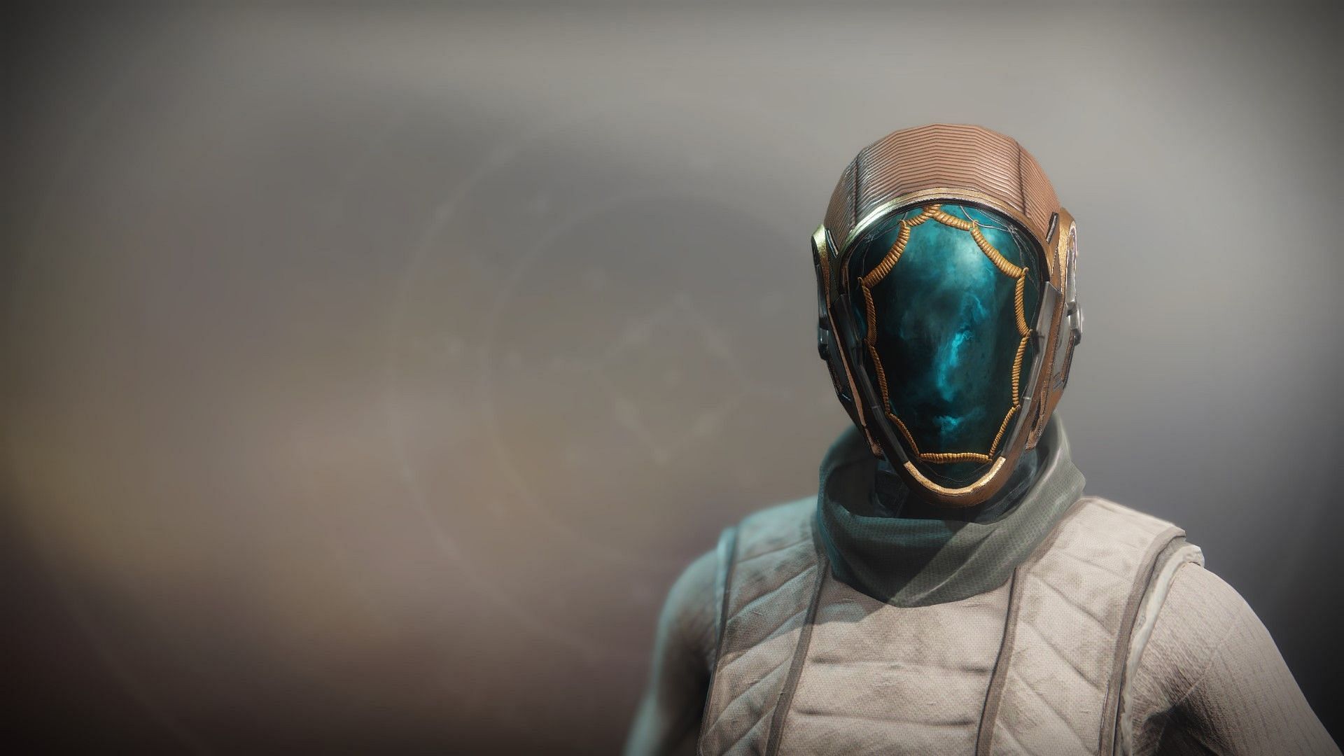 Apotheosis Veil in Destiny 2 (Image via Bungie)