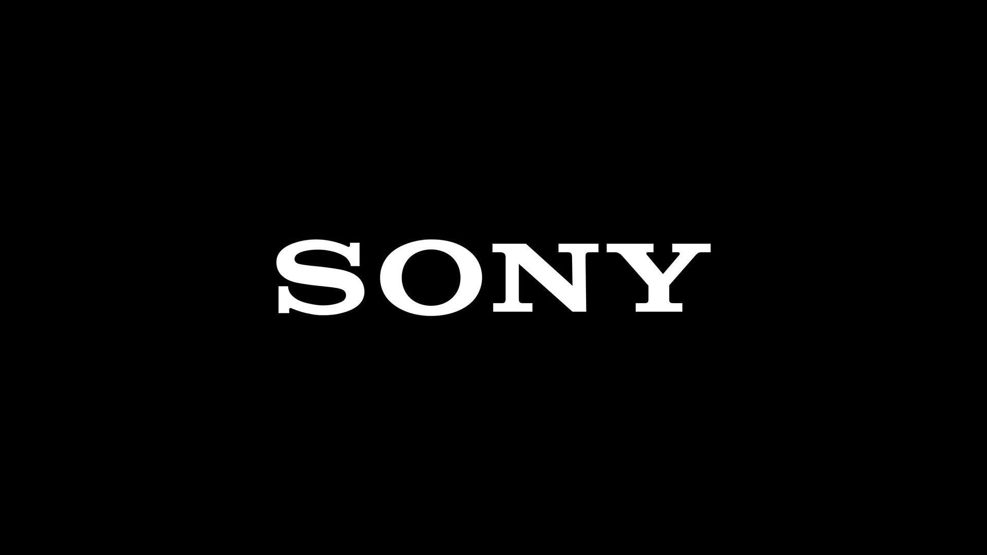 Sony&#039;s push to enter the industry isn&#039;t quite over yet (Image via Sony)